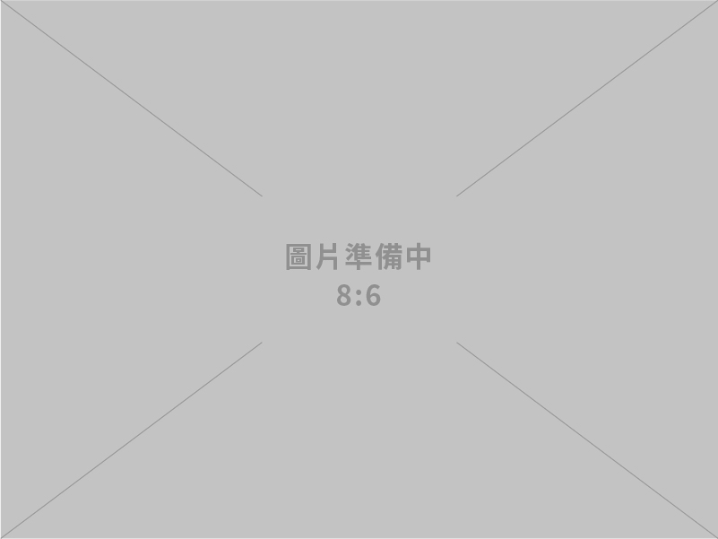 安家國際人力資源有限公司